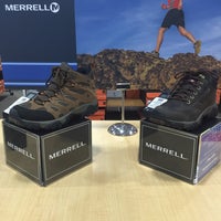 Bob S Stores Clothing Store In Newington