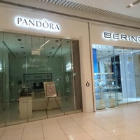 Pandora Downtown Core 0 tips