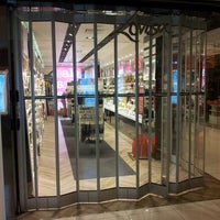 Lovisa plaza best sale sing