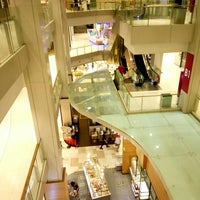 Photo taken at Bedok Mall by Asaliah . on 4/14/2020