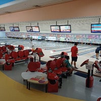 Orchid Bowl Yishun 6 Tips From 2104 Visitors