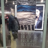 armani exchange orchard