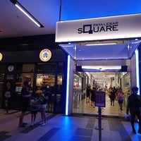 Paya Lebar Square - Central Region - 60 
