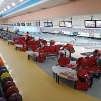 Orchid Bowl Yishun 6 Tips From 2104 Visitors