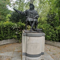 the belle of belgrave square the belle of belgrave square