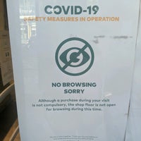evans cycles westbourne grove