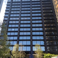 Amazon Lhr16 Hackney London Greater London