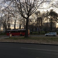 Photo taken at Autokomanda by Dragana P. on 3/29/2021