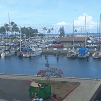 9/1/2019 tarihinde Kathleen L.ziyaretçi tarafından Waikiki Marina Resort at the Ilikai'de çekilen fotoğraf