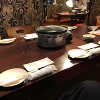 赤から 大分高城店 大分市 大分県 赤から 大分高城店 大分市 大分県