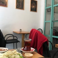 Photo taken at No 39 by Duygu İ. on 11/17/2018