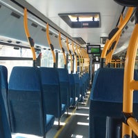 bus til rødovre centrum bus til rødovre centrum