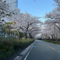 Photo taken at Solid Square by ジャイアン I. on 3/30/2023