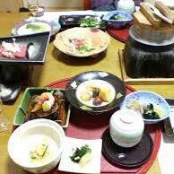 Photos At ゆけむりの宿 花木綿 Hotel