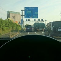 鹿の又交差点 Kavsak