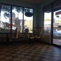 Review Good Taste Chinese Food