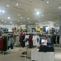 h&m sultan mall