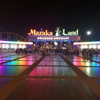 mazakaland cirgalan mah sivas bulv kocasinan