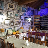 7/17/2017 tarihinde CANAN A.ziyaretçi tarafından Poyrazköy Sahil Balık Restaurant'de çekilen fotoğraf