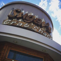 Sugars crab shack deals