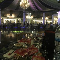 photos a burak at ciftligi dugun salonu 1 conseil de 877 visiteurs