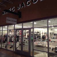 premium outlet marc jacobs