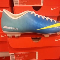 Dportenis Hidalgo - Tienda de artículos deportivos en Minatitlan