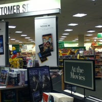 Barnes Noble Desert Ridge 21001 N Tatum Blvd Ste 42