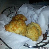 i can get my w2 from red lobster i can get my w2 from red lobster