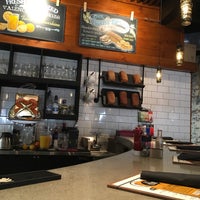 Scrambled Jakes Knoxville Tn