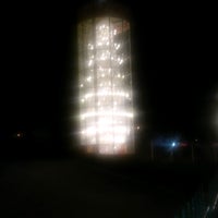 Cami Avizeleri Ustun Avize Cami Avizesi