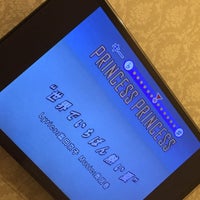 カラオケルーム歌広場 上野広小路店 Karaoke Box Em 台東区 カラオケルーム歌広場 上野広小路店 Karaoke Box Em 台東区