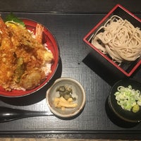 Photos At 徳樹庵 フォレオ菖蒲店 Kuki Shi Saitama Jp 110 Visitors