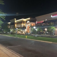 Photo taken at Annapolis Towne Centre by Tony D. on 5/8/2018