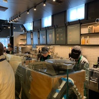 Photo taken at Starbucks by Tony D. on 3/24/2019