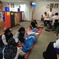Bank Rakyat Cawangan Jitra Jitra Kedah