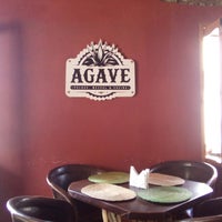Photo taken at Agave. Pulque, mezcal &amp;amp; cocina. by Luis Alberto A. on 10/13/2019