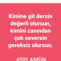ilk adim durum evi ilk adim durum evi