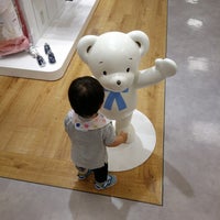 Photos At Familiar ファミリア 高島屋玉川店 二子玉川 東京 東京都