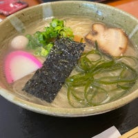 伯方の塩ラーメンさんわ 伯方島本店 1 Dica De 502 Clientes 伯方の塩ラーメンさんわ 伯方島本店 1 Dica De 502 Clientes