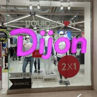 Dijon ropa bebé cheap