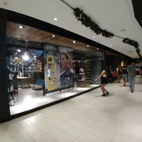 Bold Men s Store in Centro Hist rico