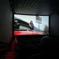 Photo taken at Regal Bridgeport Village ScreenX &amp;amp; IMAX by Matt D. on 5/28/2022