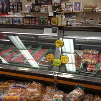 Photo taken at Minelli Meat &amp;amp; Deli by Amy M. on 5/26/2013