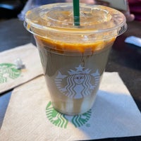 Photo taken at Starbucks by Jime C. on 4/5/2021