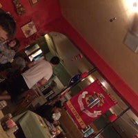 1/22/2016にBill M.がPacos Mexican Restaurantで撮った写真