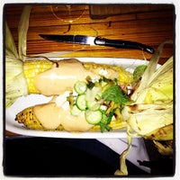 La Salle à Manger (Now Closed) - French Restaurant in Montréal