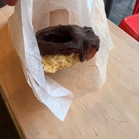 Photo taken at Do-Rite Donuts &amp;amp; Chicken by Jack on 3/17/2023