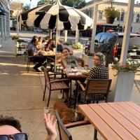 Photo taken at Waterhouse Tavern and Grill by Jack on 8/14/2021