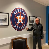 Photo taken at Whataburger Field by Todd H. on 11/20/2019
